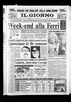 giornale/CFI0354070/1988/n. 193 del 8 settembre